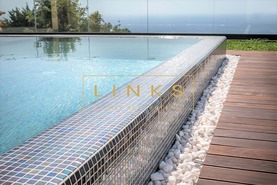 Moradia T3 - S�o Martinho, Funchal, Ilha da Madeira - Miniatura: 4/24