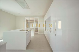 Moradia T3 - S�o Martinho, Funchal, Ilha da Madeira - Miniatura: 5/24