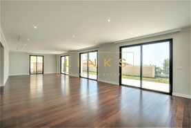 Moradia T3 - S�o Martinho, Funchal, Ilha da Madeira - Miniatura: 6/24