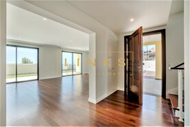 Moradia T3 - S�o Martinho, Funchal, Ilha da Madeira - Miniatura: 7/24