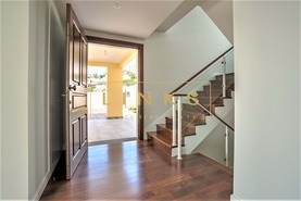 Moradia T3 - S�o Martinho, Funchal, Ilha da Madeira - Miniatura: 8/24