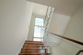 Moradia T3 - S�o Martinho, Funchal, Ilha da Madeira - Miniatura: 9/24