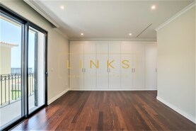 Moradia T3 - S�o Martinho, Funchal, Ilha da Madeira - Miniatura: 11/24