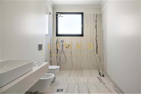 Moradia T3 - S�o Martinho, Funchal, Ilha da Madeira - Miniatura: 12/24