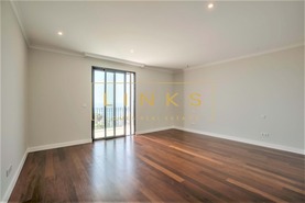 Moradia T3 - S�o Martinho, Funchal, Ilha da Madeira - Miniatura: 13/24