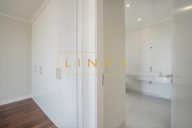 Moradia T3 - S�o Martinho, Funchal, Ilha da Madeira - Miniatura: 14/24