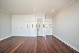 Moradia T3 - S�o Martinho, Funchal, Ilha da Madeira - Miniatura: 15/24