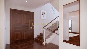 Moradia T3 - S�o Martinho, Funchal, Ilha da Madeira - Miniatura: 16/24