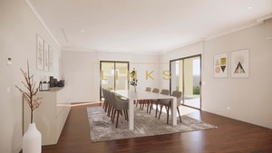 Moradia T3 - S�o Martinho, Funchal, Ilha da Madeira - Miniatura: 17/24