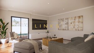 Moradia T3 - S�o Martinho, Funchal, Ilha da Madeira - Miniatura: 18/24