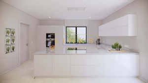 Moradia T3 - S�o Martinho, Funchal, Ilha da Madeira - Miniatura: 19/24