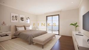 Moradia T3 - S�o Martinho, Funchal, Ilha da Madeira - Miniatura: 20/24