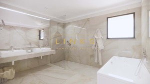 Moradia T3 - S�o Martinho, Funchal, Ilha da Madeira - Miniatura: 21/24