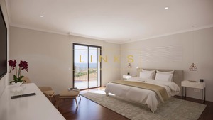 Moradia T3 - S�o Martinho, Funchal, Ilha da Madeira - Miniatura: 22/24