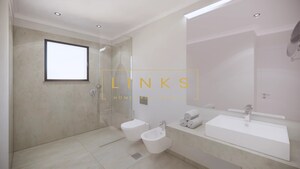 Moradia T3 - S�o Martinho, Funchal, Ilha da Madeira - Miniatura: 23/24