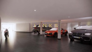 Moradia T3 - S�o Martinho, Funchal, Ilha da Madeira - Miniatura: 24/24