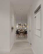 Apartamento T3 - Ribeira Brava, Ribeira Brava, Ilha da Madeira - Miniatura: 6/19