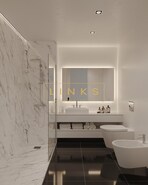 Apartamento T3 - Ribeira Brava, Ribeira Brava, Ilha da Madeira - Miniatura: 7/19