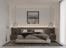 Apartamento T3 - Ribeira Brava, Ribeira Brava, Ilha da Madeira - Miniatura: 8/19