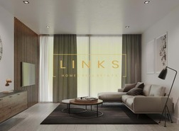 Apartamento T3 - Ribeira Brava, Ribeira Brava, Ilha da Madeira - Miniatura: 4/18