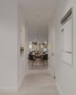 Apartamento T3 - Ribeira Brava, Ribeira Brava, Ilha da Madeira - Miniatura: 5/18