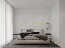 Apartamento T3 - Ribeira Brava, Ribeira Brava, Ilha da Madeira - Miniatura: 6/18