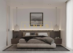 Apartamento T3 - Ribeira Brava, Ribeira Brava, Ilha da Madeira - Miniatura: 8/18