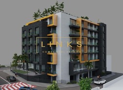 Apartamento T3 - Ribeira Brava, Ribeira Brava, Ilha da Madeira - Miniatura: 11/18