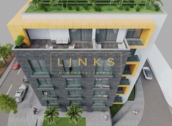 Apartamento T3 - Ribeira Brava, Ribeira Brava, Ilha da Madeira - Miniatura: 17/18