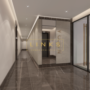 Apartamento T2 - Funchal, Funchal, Ilha da Madeira - Miniatura: 3/17