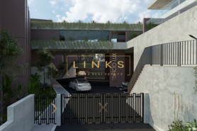 Apartamento T2 - Funchal, Funchal, Ilha da Madeira - Miniatura: 6/17