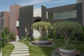 Apartamento T2 - Funchal, Funchal, Ilha da Madeira - Miniatura: 10/17