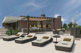 Apartamento T2 - Funchal, Funchal, Ilha da Madeira - Miniatura: 12/17