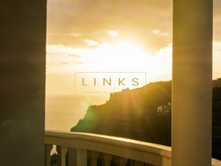 Moradia T3 - Ponta do Sol, Ponta do Sol, Ilha da Madeira - Miniatura: 1/56