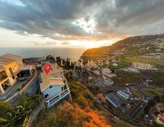 Moradia T3 - Ponta do Sol, Ponta do Sol, Ilha da Madeira - Miniatura: 7/56