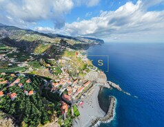 Moradia T3 - Ponta do Sol, Ponta do Sol, Ilha da Madeira - Miniatura: 8/56