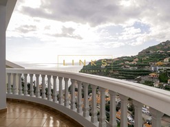 Moradia T3 - Ponta do Sol, Ponta do Sol, Ilha da Madeira - Miniatura: 23/56