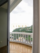 Moradia T3 - Ponta do Sol, Ponta do Sol, Ilha da Madeira - Miniatura: 41/56
