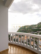 Moradia T3 - Ponta do Sol, Ponta do Sol, Ilha da Madeira - Miniatura: 42/56