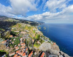 Moradia T3 - Ponta do Sol, Ponta do Sol, Ilha da Madeira - Miniatura: 48/56