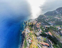 Moradia T3 - Ponta do Sol, Ponta do Sol, Ilha da Madeira - Miniatura: 49/56