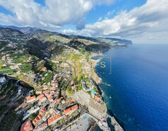 Moradia T3 - Ponta do Sol, Ponta do Sol, Ilha da Madeira - Miniatura: 50/56