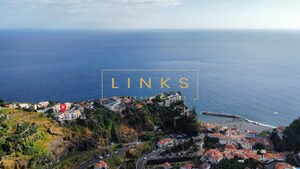 Moradia T3 - Ponta do Sol, Ponta do Sol, Ilha da Madeira - Miniatura: 52/56