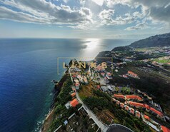 Moradia T3 - Ponta do Sol, Ponta do Sol, Ilha da Madeira - Miniatura: 53/56