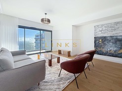 Apartamento T4 - So Martinho, Funchal, Ilha da Madeira - Miniatura: 1/26