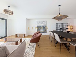 Apartamento T4 - So Martinho, Funchal, Ilha da Madeira - Miniatura: 2/26