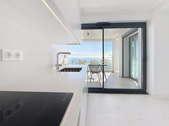 Apartamento T4 - So Martinho, Funchal, Ilha da Madeira - Miniatura: 3/26
