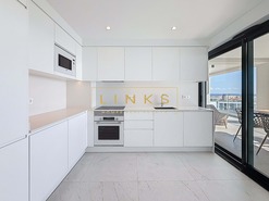 Apartamento T4 - So Martinho, Funchal, Ilha da Madeira - Miniatura: 5/26