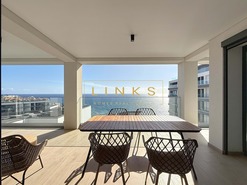 Apartamento T4 - So Martinho, Funchal, Ilha da Madeira - Miniatura: 6/26