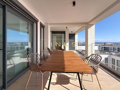Apartamento T4 - So Martinho, Funchal, Ilha da Madeira - Miniatura: 7/26